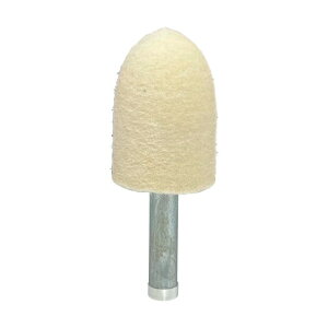 ���{�����@�B�H�� ���t�t�F���g�o�t�C�e�^�� mm 30�S�� mm :60 F4520 5�{