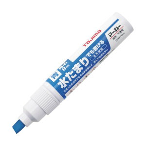 TJM�f�U�C�� �S�V��}�[�J�[��(�����E�p�c) ZENM-FBLU 1�_