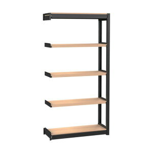 gXR TSUG^X`[yʃ{gXI A^Cv ؐIx[WI[N 5idl 1800mm Ԍ900mm s300mm TSUG100-63K5B-BOBK 1_