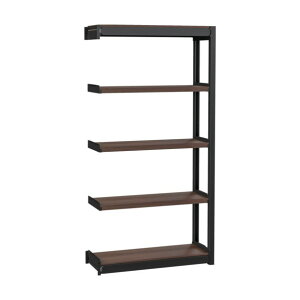 gXR TSUG^X`[yʃ{gXI A^Cv ؐIEH[ibg 5idl 1800mm Ԍ900mm s600mm TSUG100-63L5B-WNBK 1_