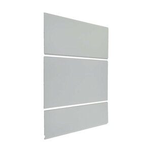 gXR K1^Rۓhx[I wʃplZbg H2200XW1250 K1-S74S 1_