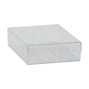 gXR p[^o 330 x 230 x 83 mm TA4-W 1_