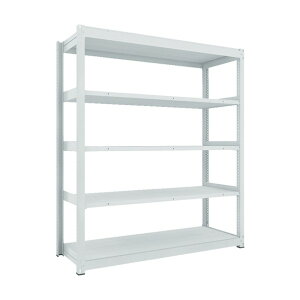 gXR TUG^ʒI600kgP̌^ 5i TUG600-75J-5 1