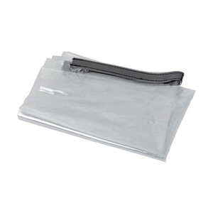 gXR ȈՒIJo[pV[g W675XH1800 㕔}Olbgt 0.2mm 450×380×20MM SC1860-TM 1