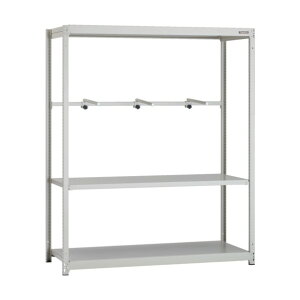 gXR M1D5^yʒI 1160X595X1800 3i A[1i P M1.5-6463-A1 1Zbg