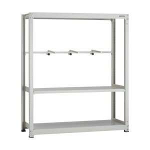 gXR M3^ʒI 1200X571XH1800 3i A[1i P M3-6463-A1 1