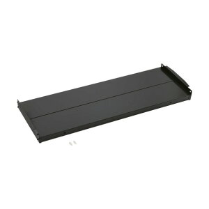 gXR yʃ{gXITSUG^pǉIZbg W955XD450 TSUG100-3SS-BK 1Zbg