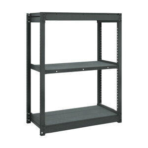 gXR TUG^yʒI  100kgP 3i 1840×324×H1100 TUG100-46K-3-BK 1_