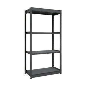 gXR TUG^yʒI  100kgP 4i 940×324×H1800 TUG100-63K-4-BK 1_