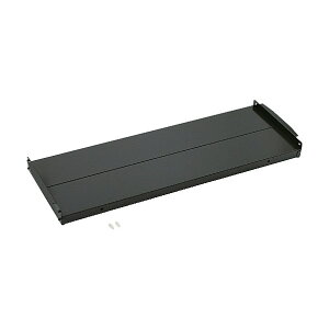 gXR TUG^yʒIǉIZbg  100kg H36×1755×300 TUG100-6KS-BK 1_