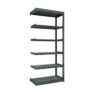 gXR TUG^yʒI  100kgA 6i 1240×324×H2100 TUG100-74K-6B-BK 1_