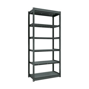 gXR TUG^yʒI  100kgP 6i 1840×324×H2100 TUG100-76K-6-BK 1_