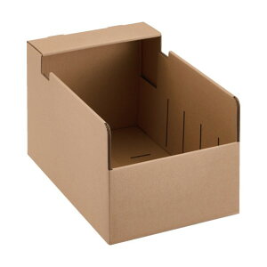 gXR K1^Rۓhx[I rBOX W300XD625XH275 K1-BN6A 1_