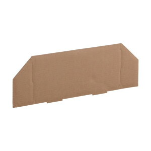 gXR K1^Rۓhx[I rBOXd؂ H325p K1-BNBP 1_