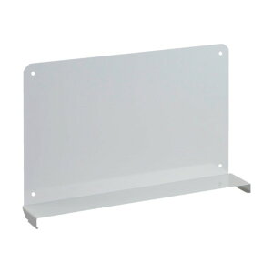 gXR K1^Rۓhx[I ړd؂ D325XH275 K1-MP3A 1_