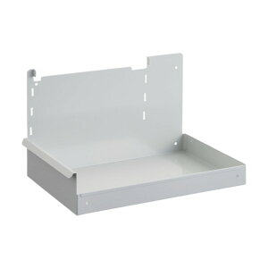 gXR K1^Rۓhx[I d؂g[W300XD625XH275 K1-TR6C 1_