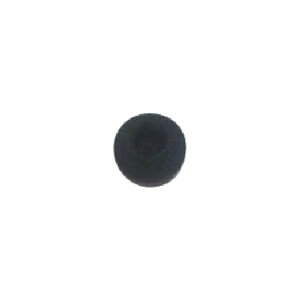 ���d�B���� �X�^���_�[�h MH�]381A4B�p�C���[�p�b�h YSR-0087475 1��