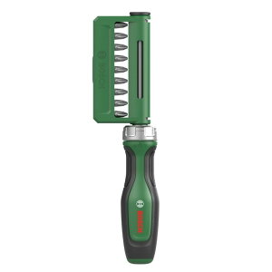 �{�b�V�� ���`�F�b�g�h���C�o�[�Z�b�g 205×35×35mm �O���[�� 1600A02Z9A 1�Z�b�g