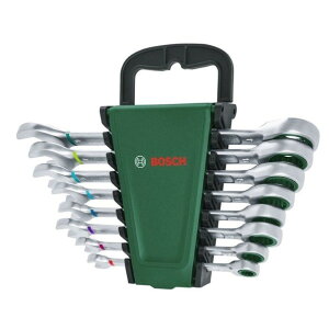 {bV `FbgRrl[V` 8Zbg 239×183×39mm O[ 1600A027PS 1Zbg