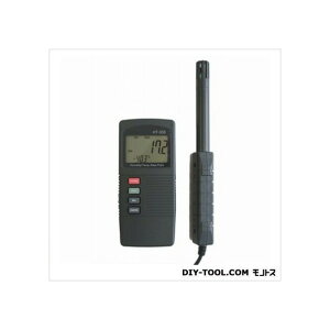 �}�U�[�c�[�� �f�W�^�������x�v 60(W)×135(H)×33(D)mm HT-305 1��