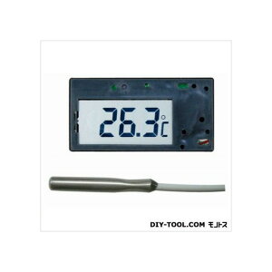�}�U�[�c�[�� ��E�����p���x���W���[�� 55(W)×28(H)×6.5(D)mm MT002C 1��
