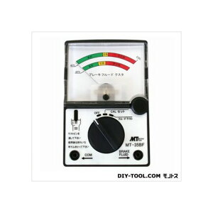 }U[c[ u[Lt[heX^ 100(W)×148(H)×36(D)mm MT-35BF 1