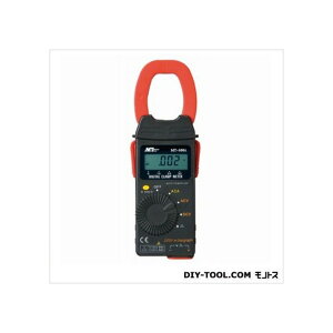 }U[c[ tJ[nfBIVXR[v 118(W)×180(H)×40(D)mm MT-775 1