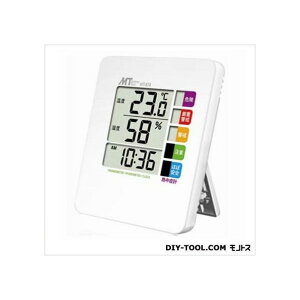 }U[c[ fW^xv(MǕ\@\t 100(W)×120(H)×15(D)mm MT-874 1