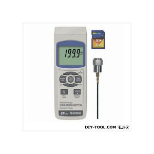 }U[c[ fW^Uv 76(W)×203(H)×37(D)mm({) VB-8205SD 1