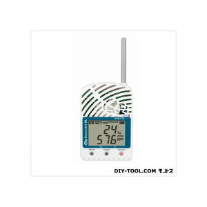 eBAhfC f[^K[/CO2/x.x H 96 mm x W 66 mm x D 46 mmAAei 60 mm RTR-576-S 1