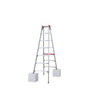 @lpiJH ͂pLkr 㕔^Cv 7i RYR-21a 1