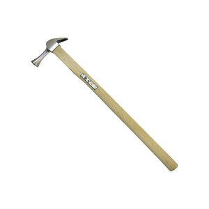 �R���� ���g�n���}�[ �X�e�����X �� �~�t 600mm 2�ڕ� 12085 1��