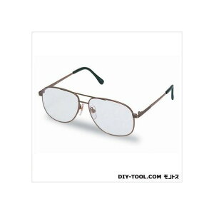 w Vዾx3.5/UVJbg E 1