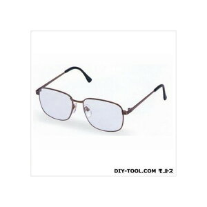 w Vዾx2.5/UVJbg F 1