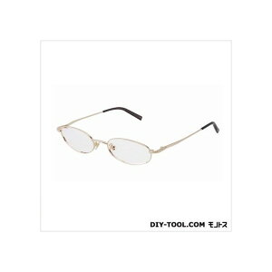 w Vዾx3.5/UVJbg K-07G 1