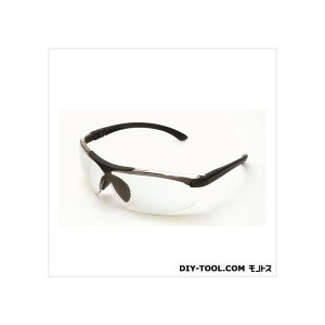 �������w �ی상�K�l/����AF W146XH44mm NEW AOS 1��