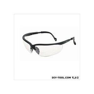 w Vዾ/YNXtx2.5 W144XH45mm RB-1 1