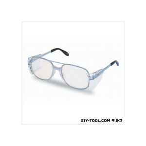 w JISی상Kl/YAF W145XH49mm RM-1 1