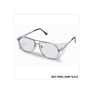 w JISی상Kl/YAF W144XH47mm RM-23 1