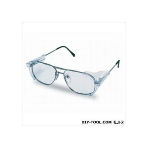 w JISی상Kl/YRP W149XH44mm RM-25 1