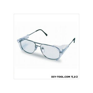 w JISی상Kl/YCR39 W149XH44mm RM-25 1