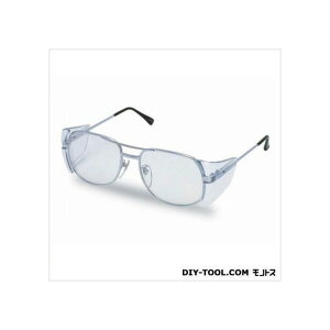 w JISی상Kl/YAF W144XH47mm RM-3 1