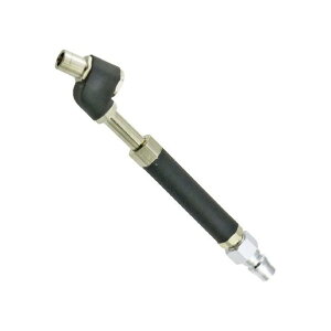 SUN UP GA[`bN ꃊΉ 27754 1