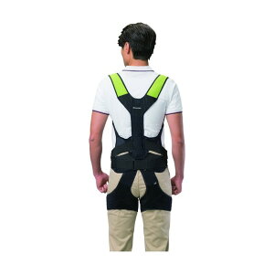 DAIYA DAIYA@DARWING@SATT@p[c 29.5 x 19.5 x 5 cm 000-0947