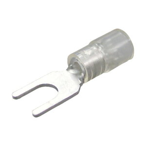 �j�`�t �j�`�t�@���z���`�≏�핢�tY�`�[�q�@Y�`�@�i100���j 64 x 80 x 33 mm 100��