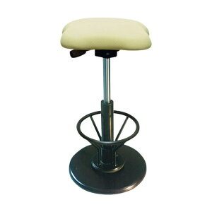 ���@�l��p�i�����l�Z�C�R�E �c�C�X�g�X�c�[�����t���V�AK���[�V����R 330x330x540-780mm �A�C�{���[ TWS-240R/12 1�_