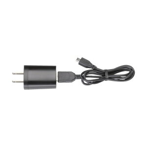 �^�X�R �^�X�R�@AC�d��USB�A�_�v�^�[ TA430D-C1
