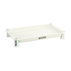 gXR c[SC^g[TWR|4^pzCg 525 x 333 x 102 mm TWR-4A2-W 1_