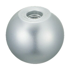 �g���X�R(TRUSCO) �A���~������ʐc���Ȃ���16XM4mm 79 x 42 x 24 mm TAB-16