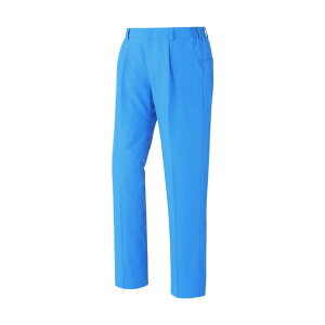 ~hS jp n[lXΉ C[W[tbNXpc VE583  u[ L VE583-SITA-L 1